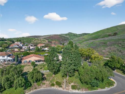 3670  Forest Glen   Road, Yorba Linda, CA