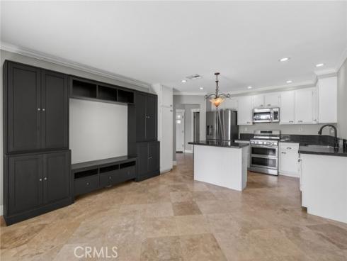 3670 Forest Glen Road, Yorba Linda, CA