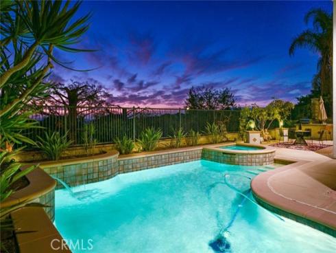 17265  Blue Spruce  , Yorba Linda, CA