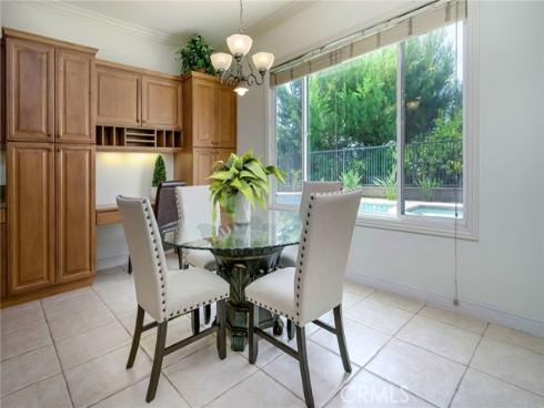 17265  Blue Spruce  , Yorba Linda, CA