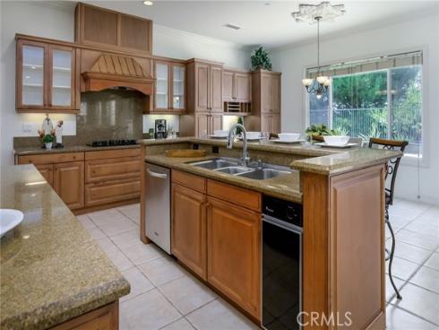 17265  Blue Spruce  , Yorba Linda, CA