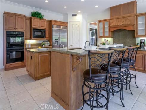 17265  Blue Spruce  , Yorba Linda, CA