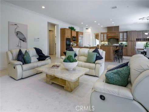 17265  Blue Spruce  , Yorba Linda, CA