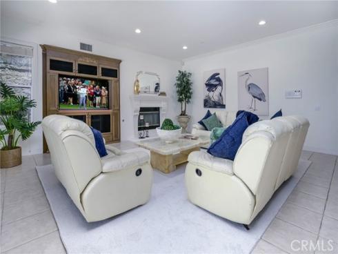 17265  Blue Spruce  , Yorba Linda, CA