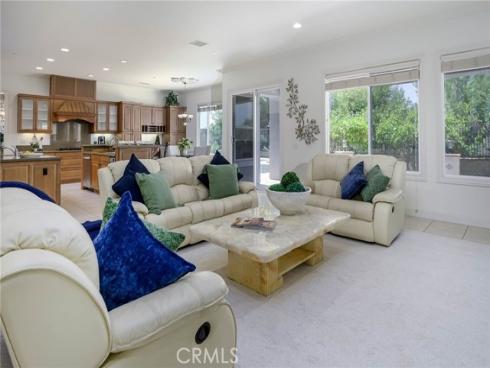 17265  Blue Spruce  , Yorba Linda, CA