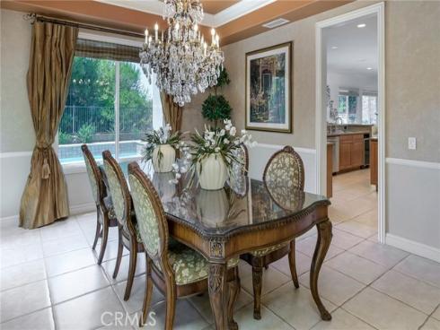 17265  Blue Spruce  , Yorba Linda, CA