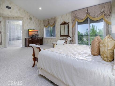 17265  Blue Spruce  , Yorba Linda, CA