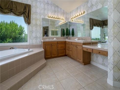 17265  Blue Spruce  , Yorba Linda, CA