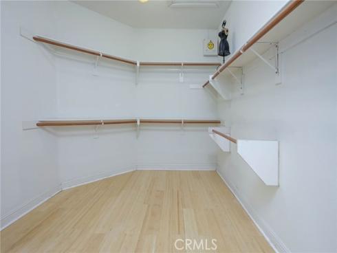 17265  Blue Spruce  , Yorba Linda, CA