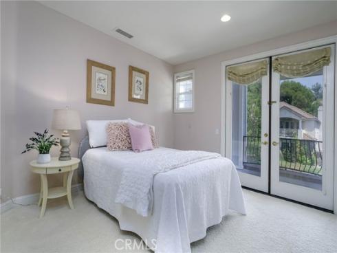 17265  Blue Spruce  , Yorba Linda, CA