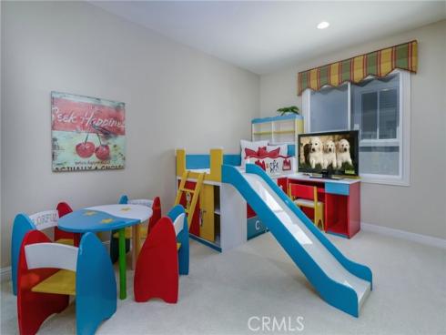 17265  Blue Spruce  , Yorba Linda, CA