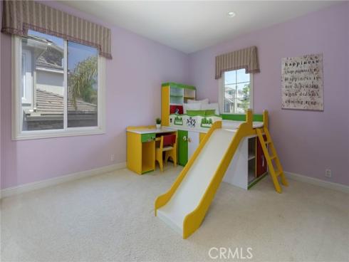 17265  Blue Spruce  , Yorba Linda, CA