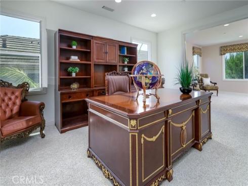 17265  Blue Spruce  , Yorba Linda, CA