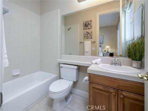 17265  Blue Spruce  , Yorba Linda, CA