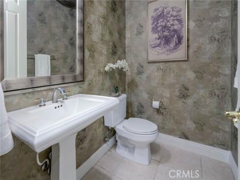 17265  Blue Spruce  , Yorba Linda, CA