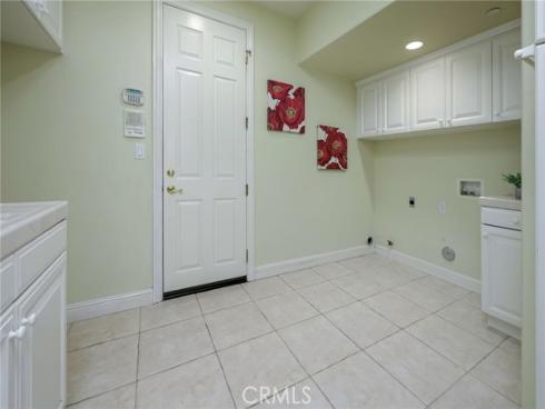 17265  Blue Spruce  , Yorba Linda, CA