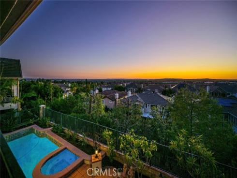 17265  Blue Spruce  , Yorba Linda, CA
