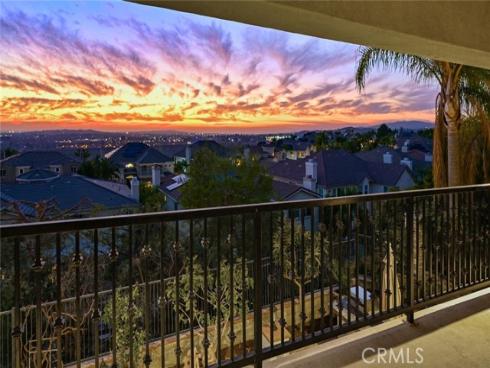 17265  Blue Spruce  , Yorba Linda, CA