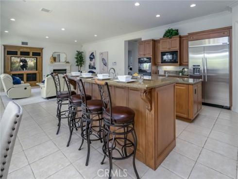 17265  Blue Spruce  , Yorba Linda, CA