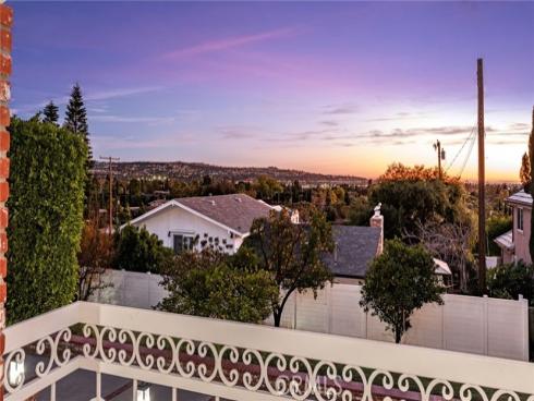 5262  Los Altos  , Yorba Linda, CA