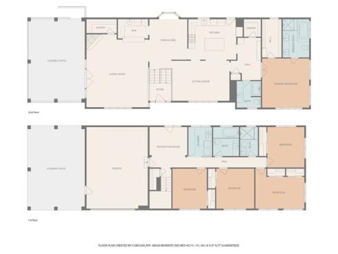 5262  Los Altos  , Yorba Linda, CA