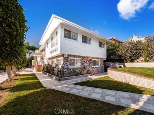 5262  Los Altos  , Yorba Linda, CA