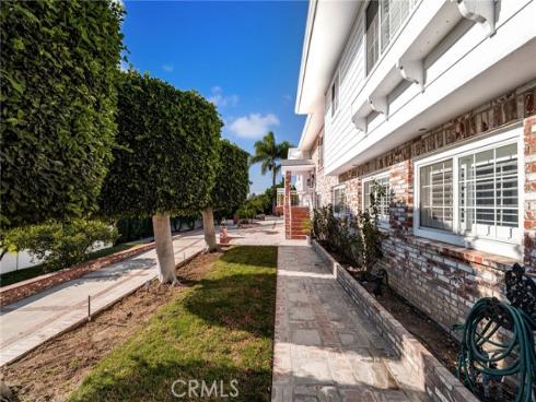 5262  Los Altos  , Yorba Linda, CA