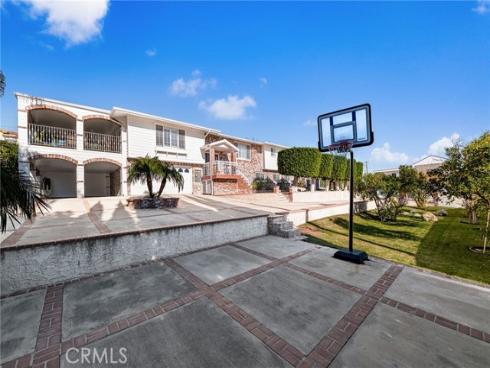 5262  Los Altos  , Yorba Linda, CA