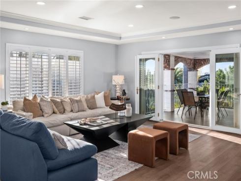 5262  Los Altos  , Yorba Linda, CA