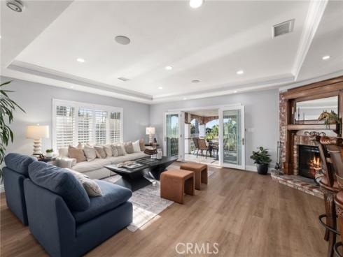 5262  Los Altos  , Yorba Linda, CA