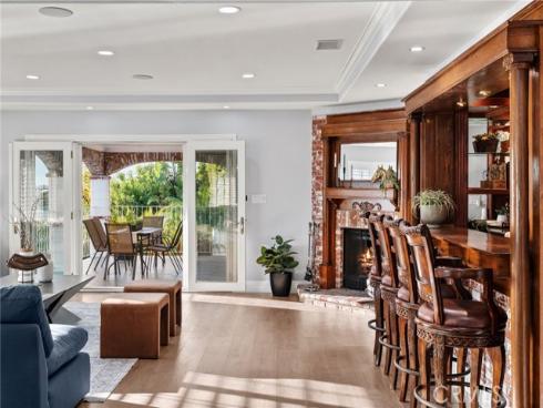 5262  Los Altos  , Yorba Linda, CA