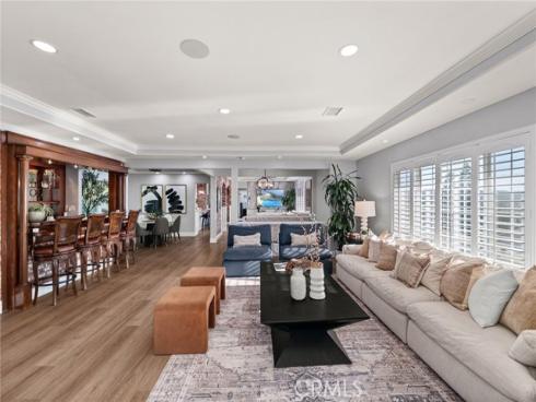 5262  Los Altos  , Yorba Linda, CA