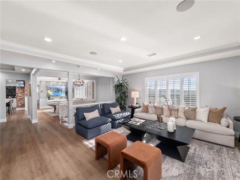 5262  Los Altos  , Yorba Linda, CA