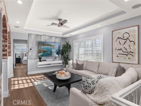 5262  Los Altos  , Yorba Linda, CA