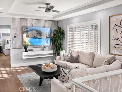 5262  Los Altos  , Yorba Linda, CA