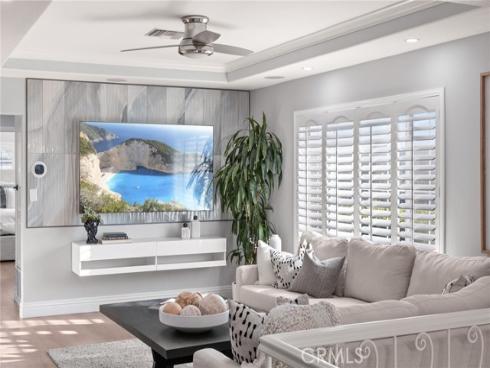 5262  Los Altos  , Yorba Linda, CA