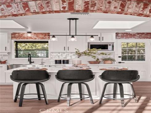 5262  Los Altos  , Yorba Linda, CA