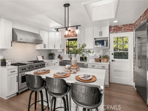 5262  Los Altos  , Yorba Linda, CA