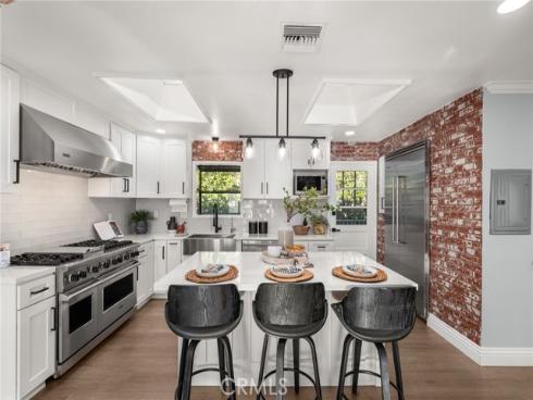 5262  Los Altos  , Yorba Linda, CA