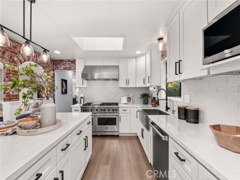 5262  Los Altos  , Yorba Linda, CA