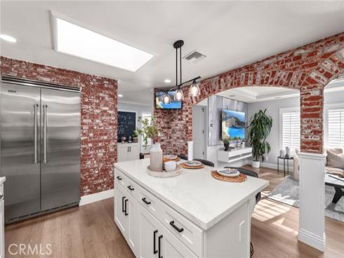 5262  Los Altos  , Yorba Linda, CA