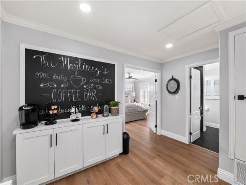 5262  Los Altos  , Yorba Linda, CA