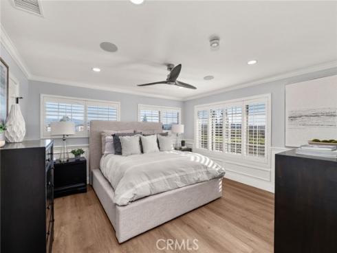 5262  Los Altos  , Yorba Linda, CA