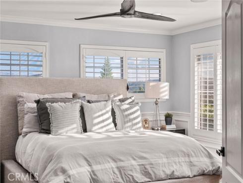 5262  Los Altos  , Yorba Linda, CA