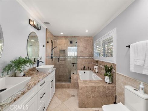 5262  Los Altos  , Yorba Linda, CA