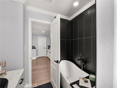 5262  Los Altos  , Yorba Linda, CA