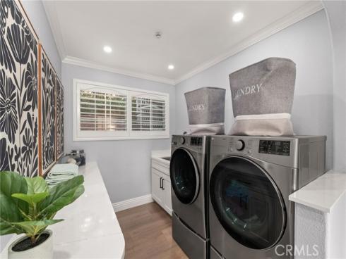 5262  Los Altos  , Yorba Linda, CA