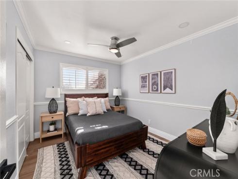 5262  Los Altos  , Yorba Linda, CA