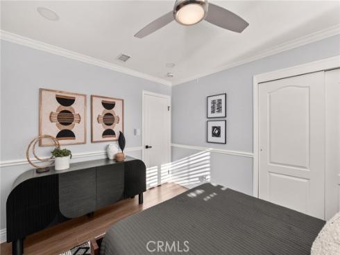 5262  Los Altos  , Yorba Linda, CA