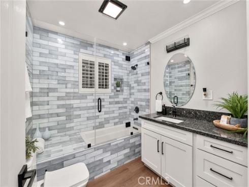 5262  Los Altos  , Yorba Linda, CA